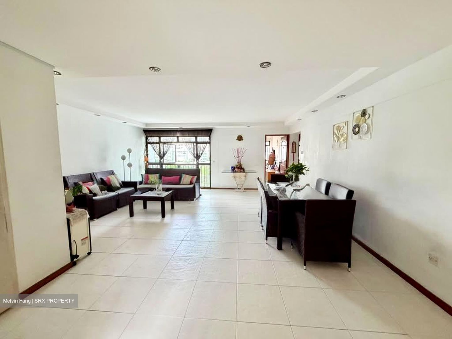 Blk 321B Anchorvale Grove (Sengkang), HDB 5 Rooms #602567121